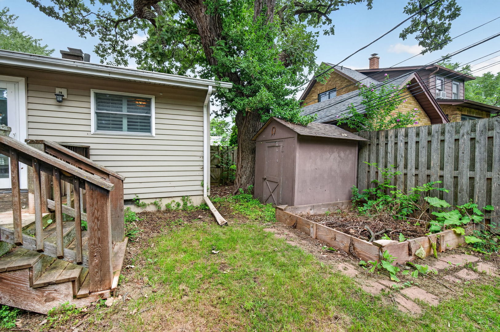 145 Dole Avenue Property Photo 36