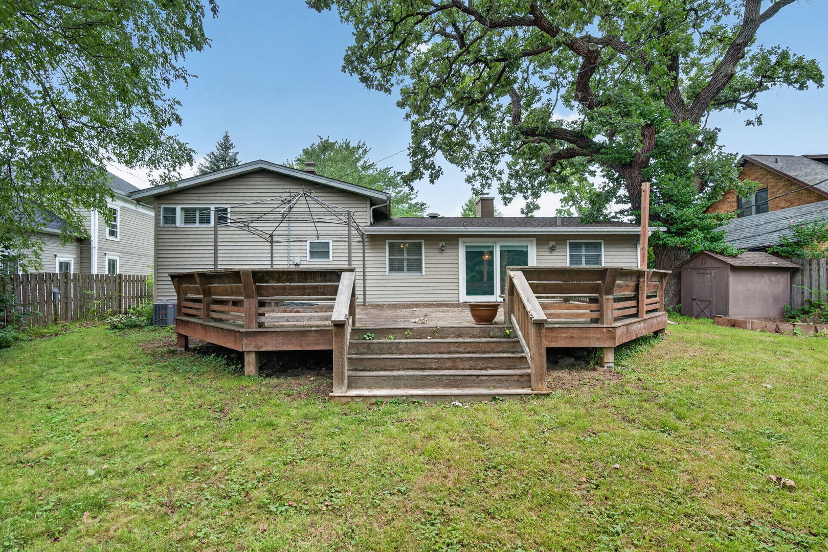 145 Dole Avenue Property Photo 37