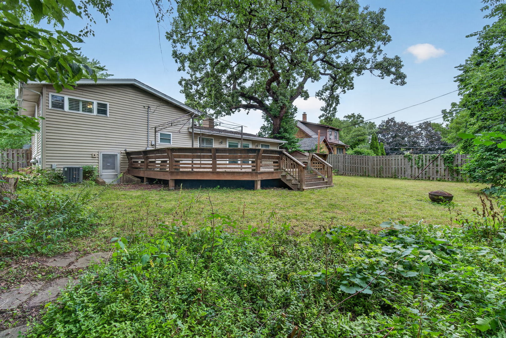 145 Dole Avenue Property Photo 38