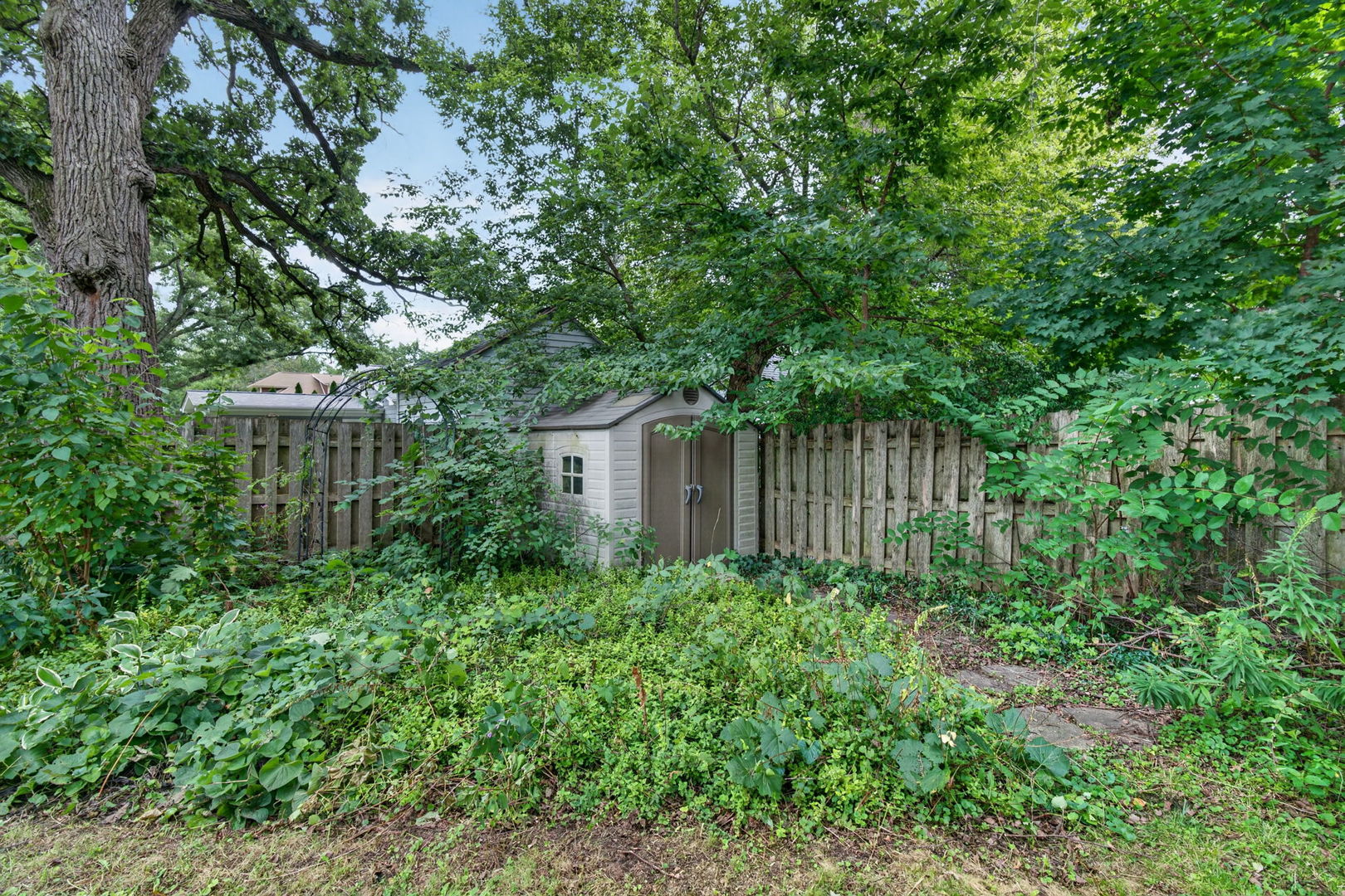 145 Dole Avenue Property Photo 39