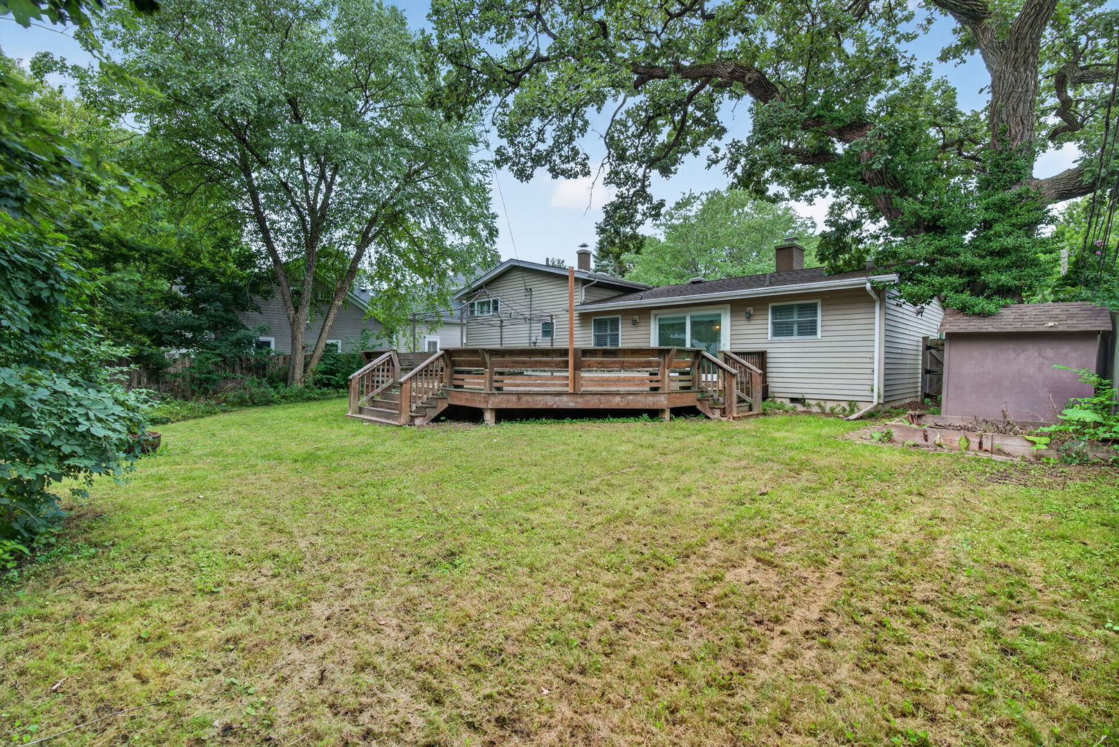 145 Dole Avenue Property Photo 40