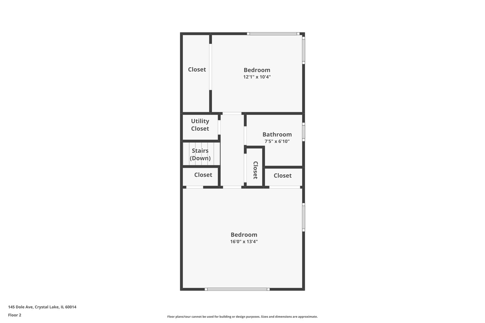 145 Dole Avenue Property Photo 42