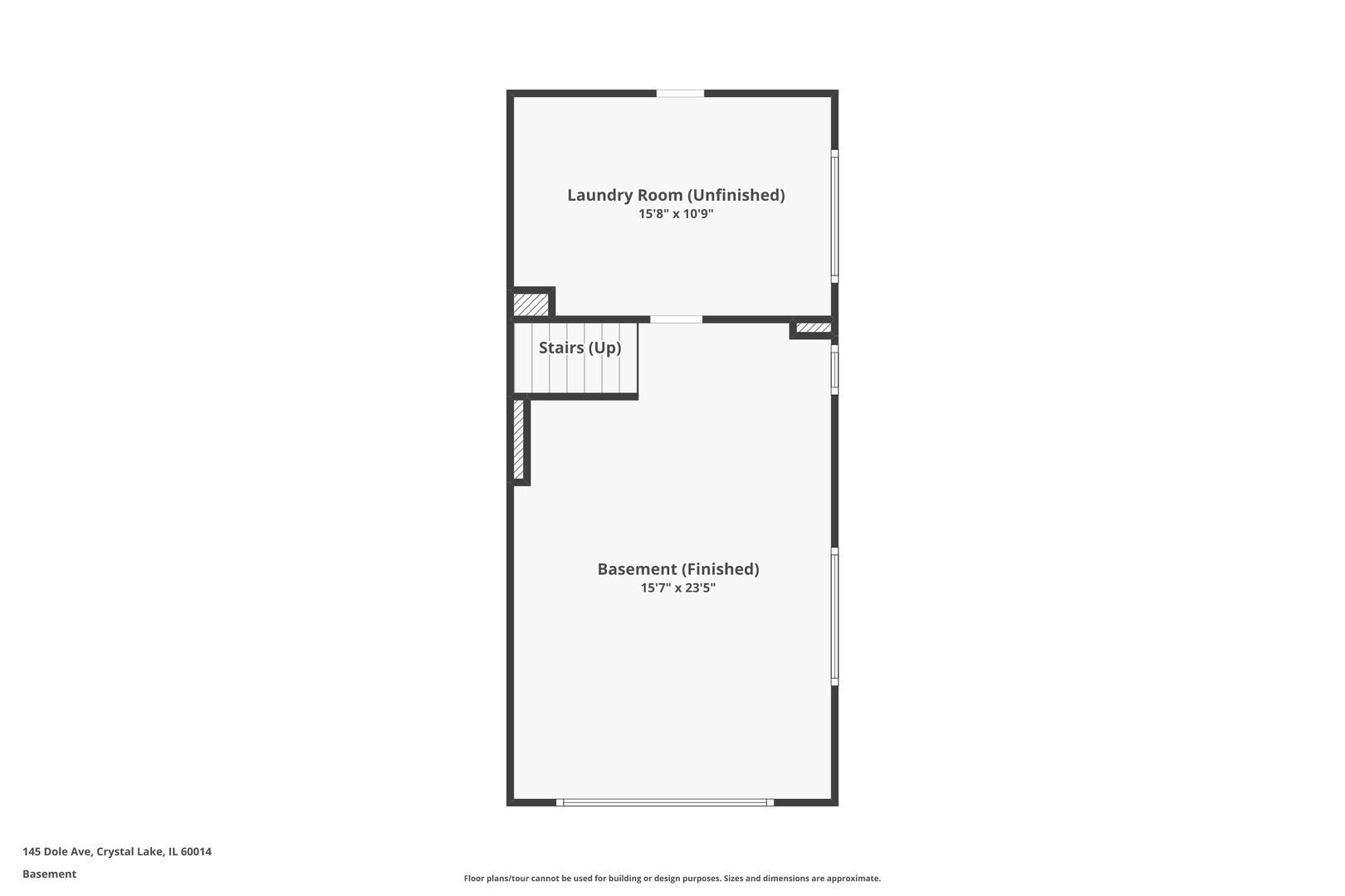 145 Dole Avenue Property Photo 43