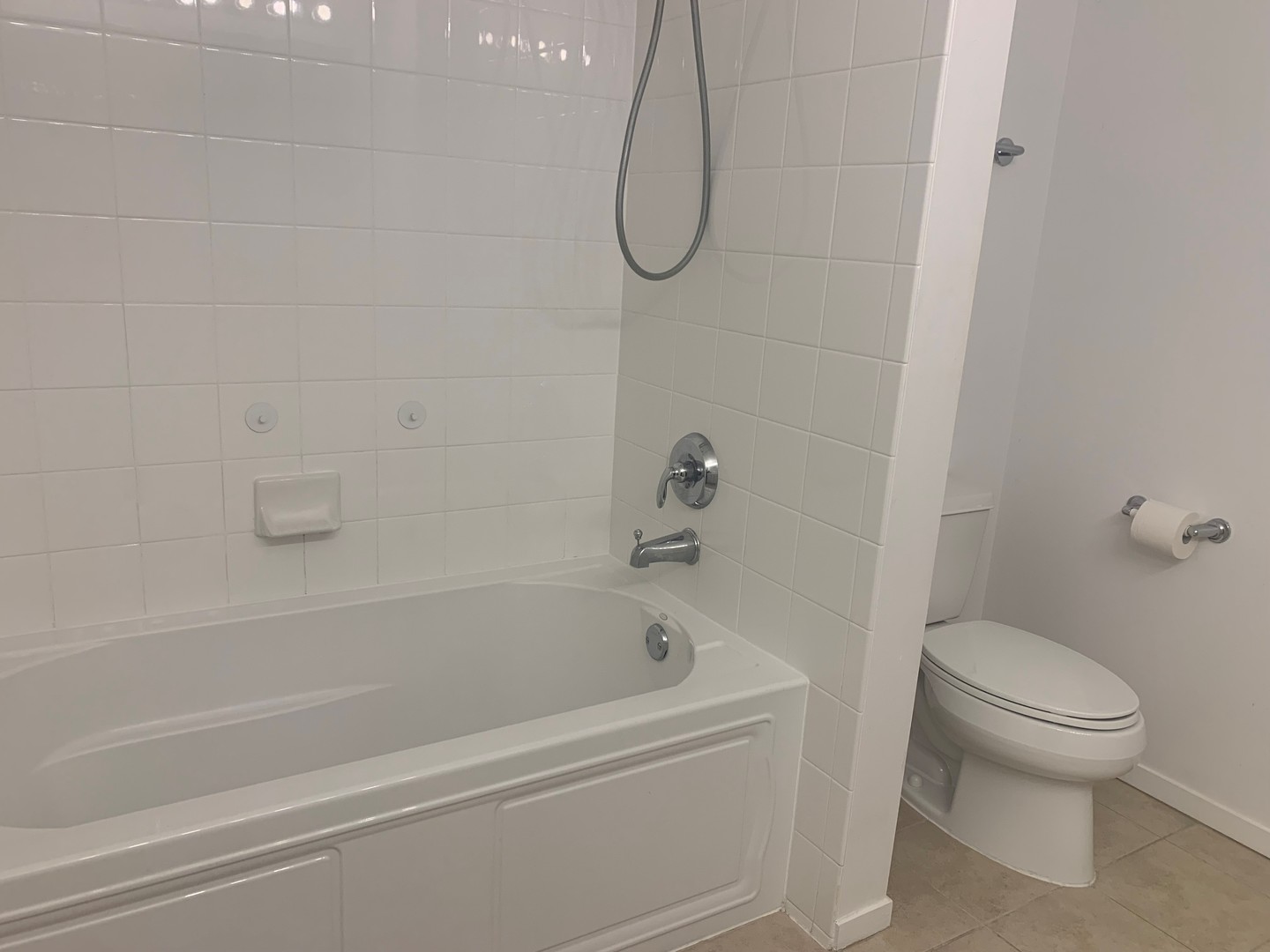 9655 Woods Drive 1208 Property Photo 13