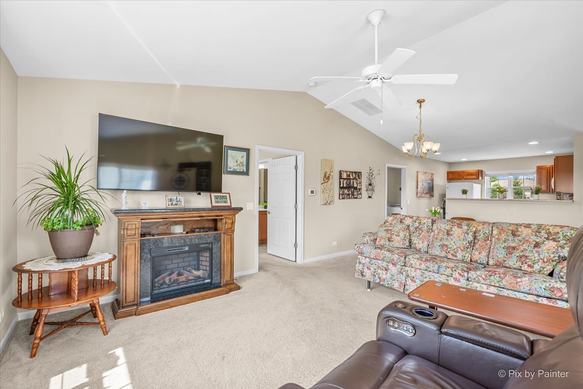1108 Monroe Avenue Property Photo 4