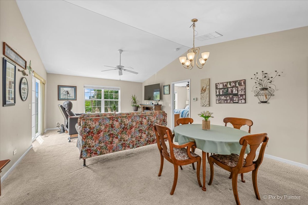 1108 Monroe Avenue Property Photo 6