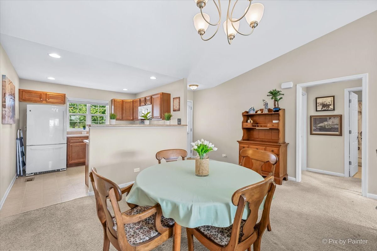 1108 Monroe Avenue Property Photo 8