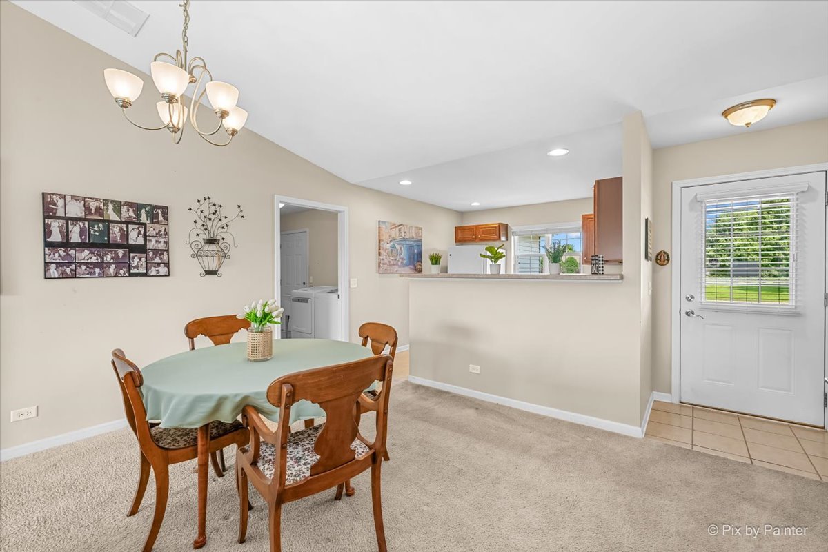 1108 Monroe Avenue Property Photo 9