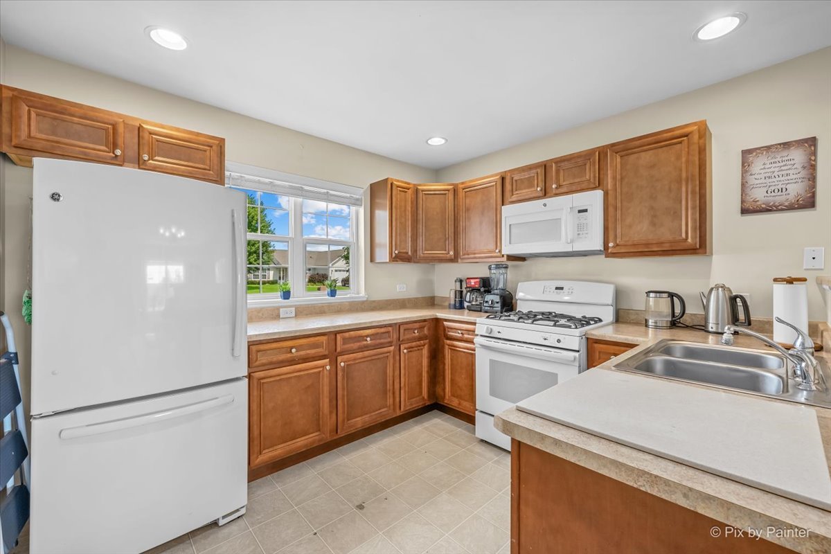 1108 Monroe Avenue Property Photo 10