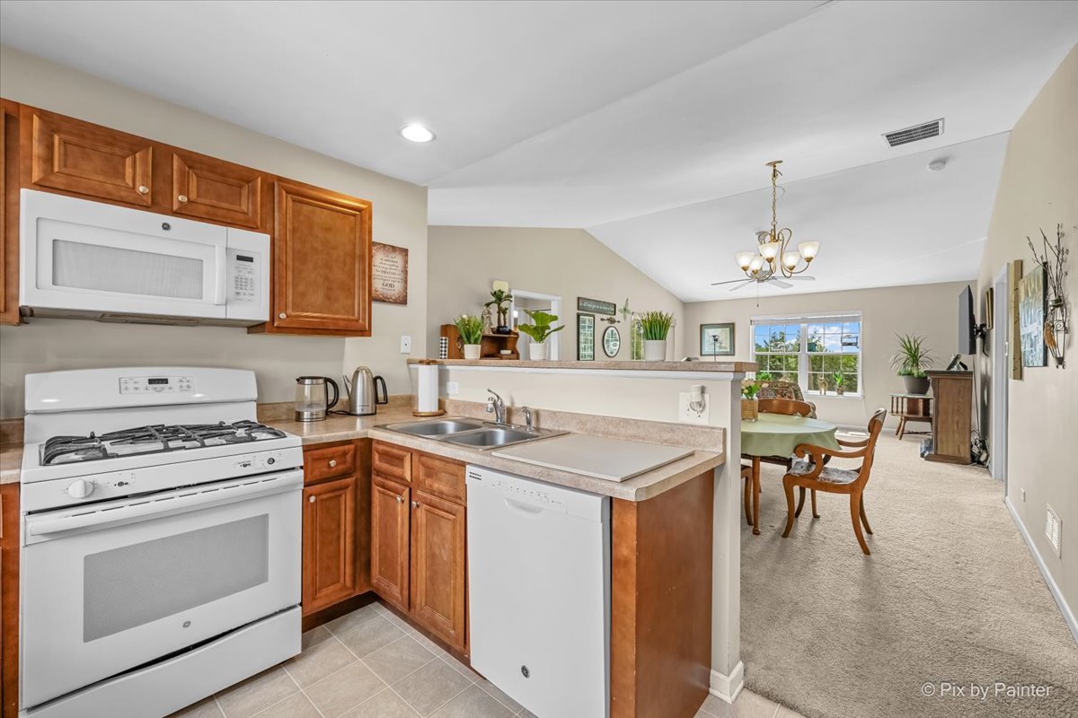 1108 Monroe Avenue Property Photo 11