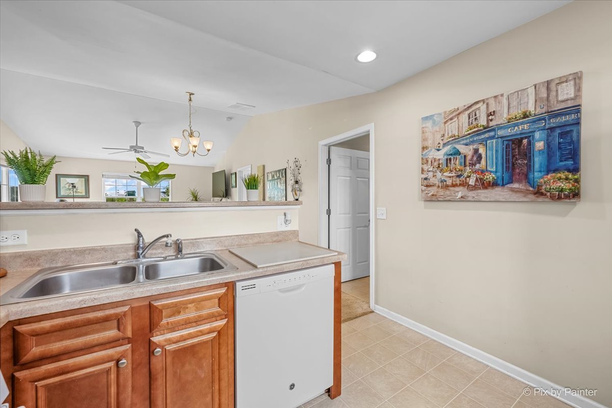 1108 Monroe Avenue Property Photo 12