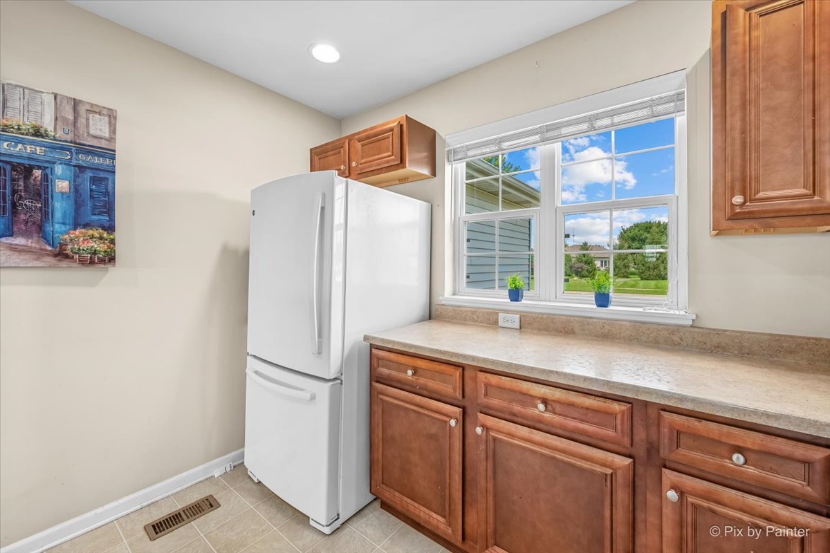 1108 Monroe Avenue Property Photo 13
