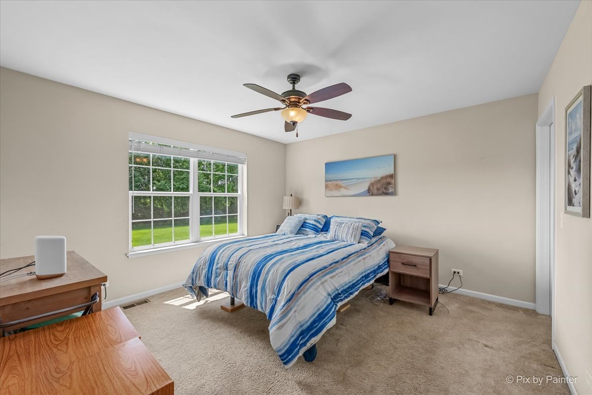 1108 Monroe Avenue Property Photo 14