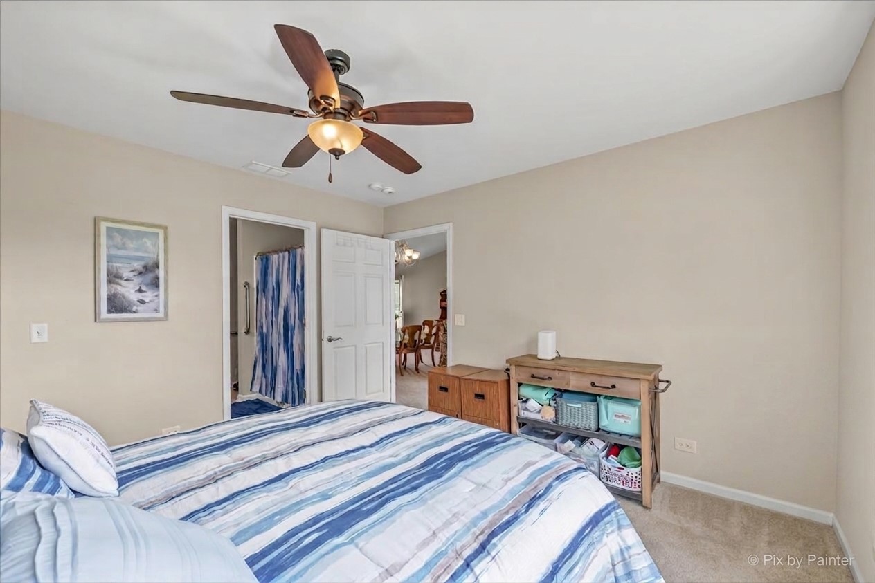 1108 Monroe Avenue Property Photo 15