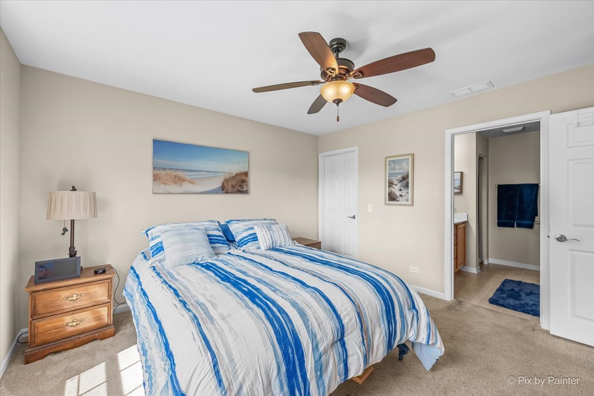 1108 Monroe Avenue Property Photo 16