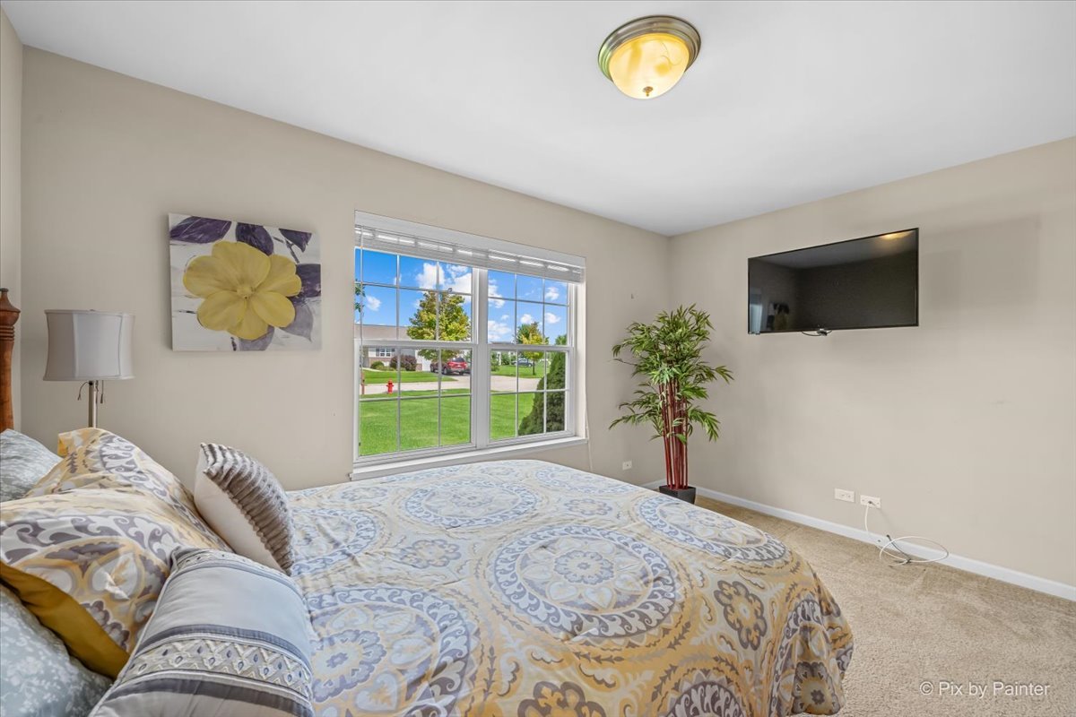 1108 Monroe Avenue Property Photo 18