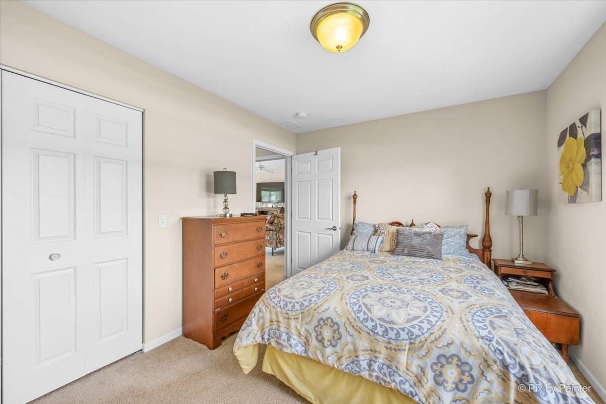 1108 Monroe Avenue Property Photo 19