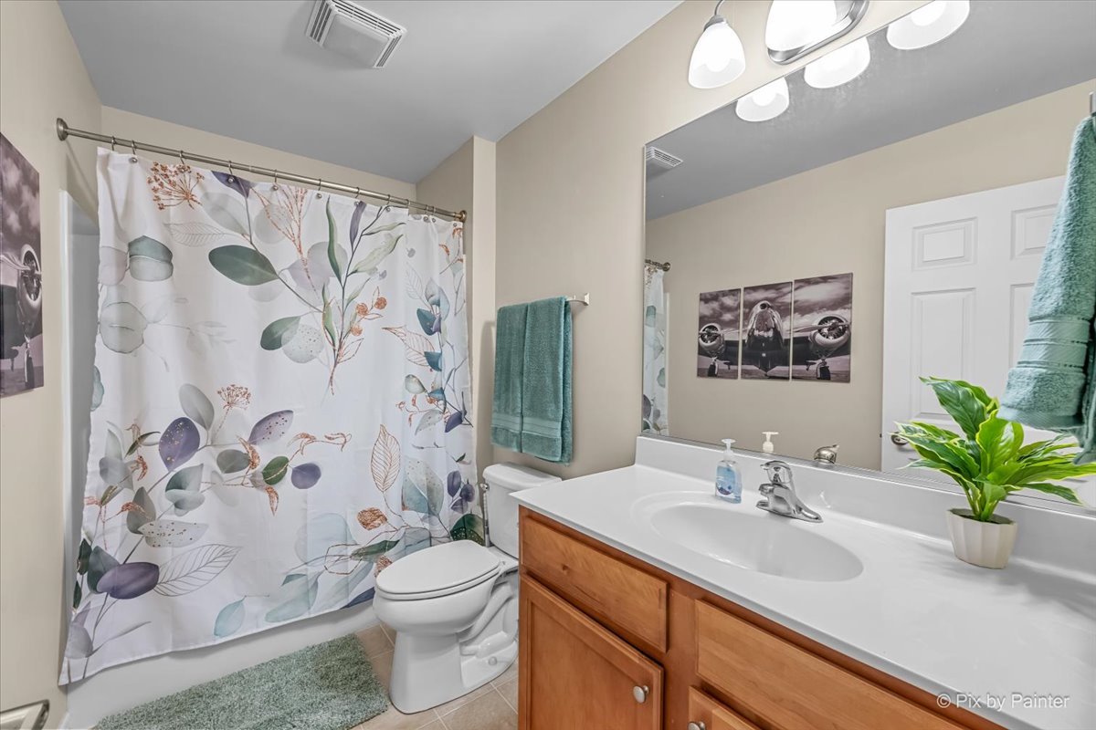1108 Monroe Avenue Property Photo 20