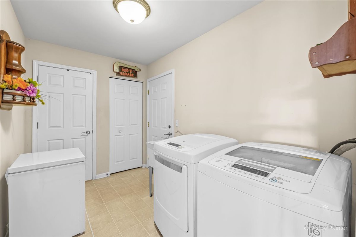 1108 Monroe Avenue Property Photo 21