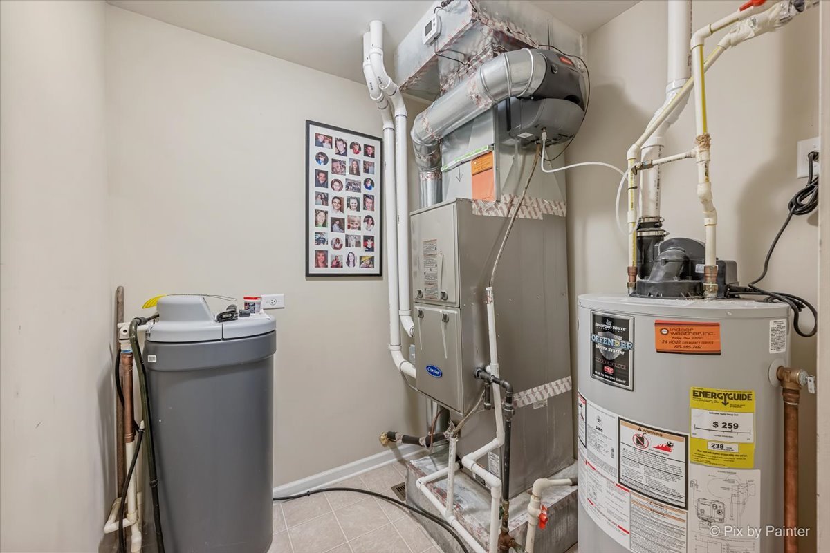 1108 Monroe Avenue Property Photo 22