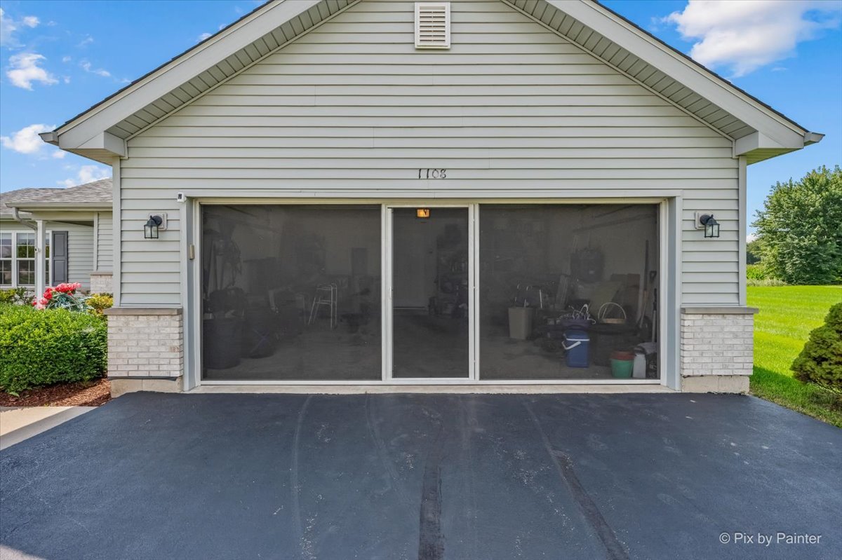 1108 Monroe Avenue Property Photo 23