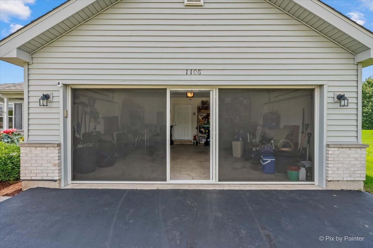 1108 Monroe Avenue Property Photo 24