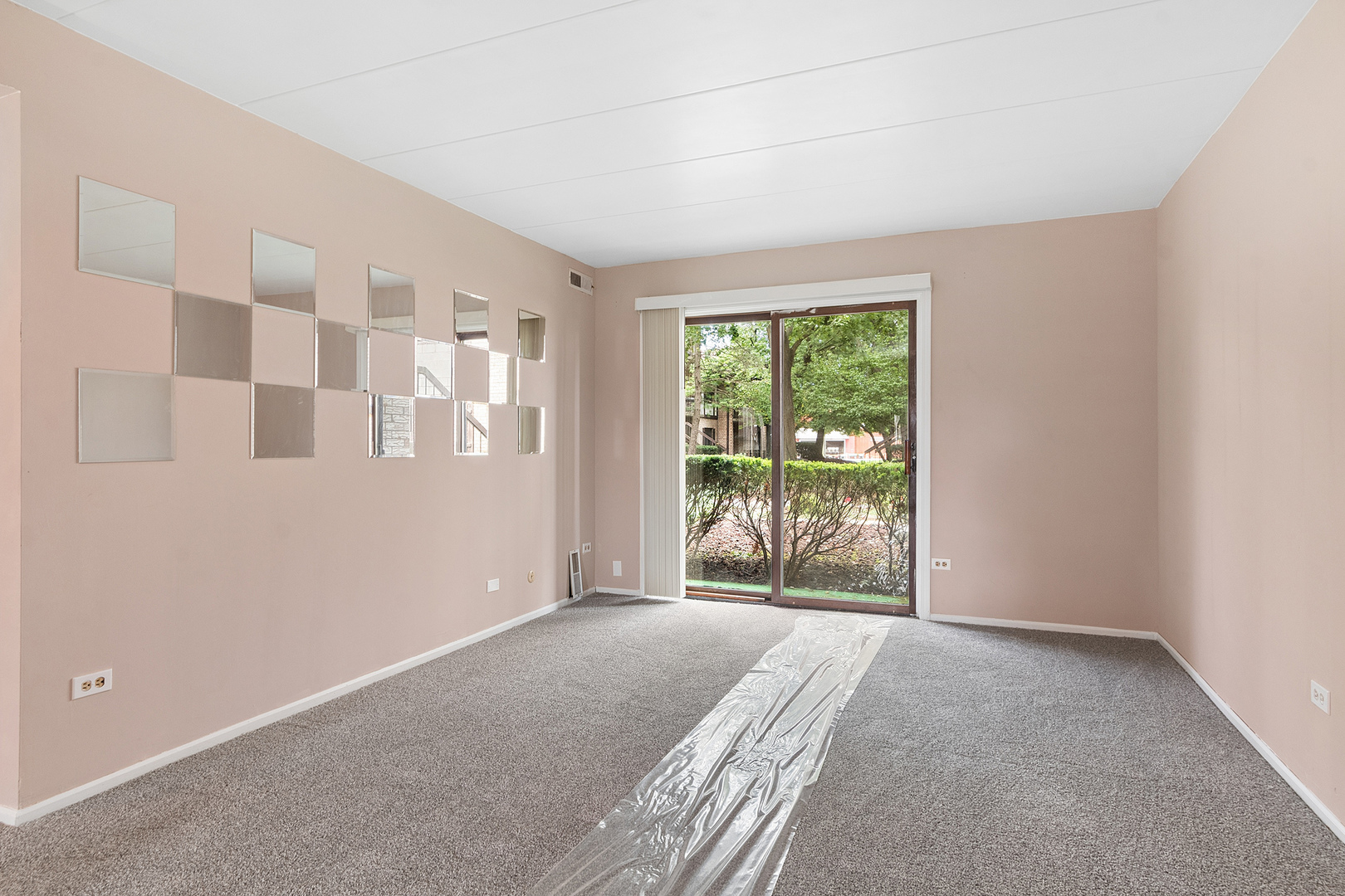 2815 Glenwood Lansing Road 106 Property Photo 3