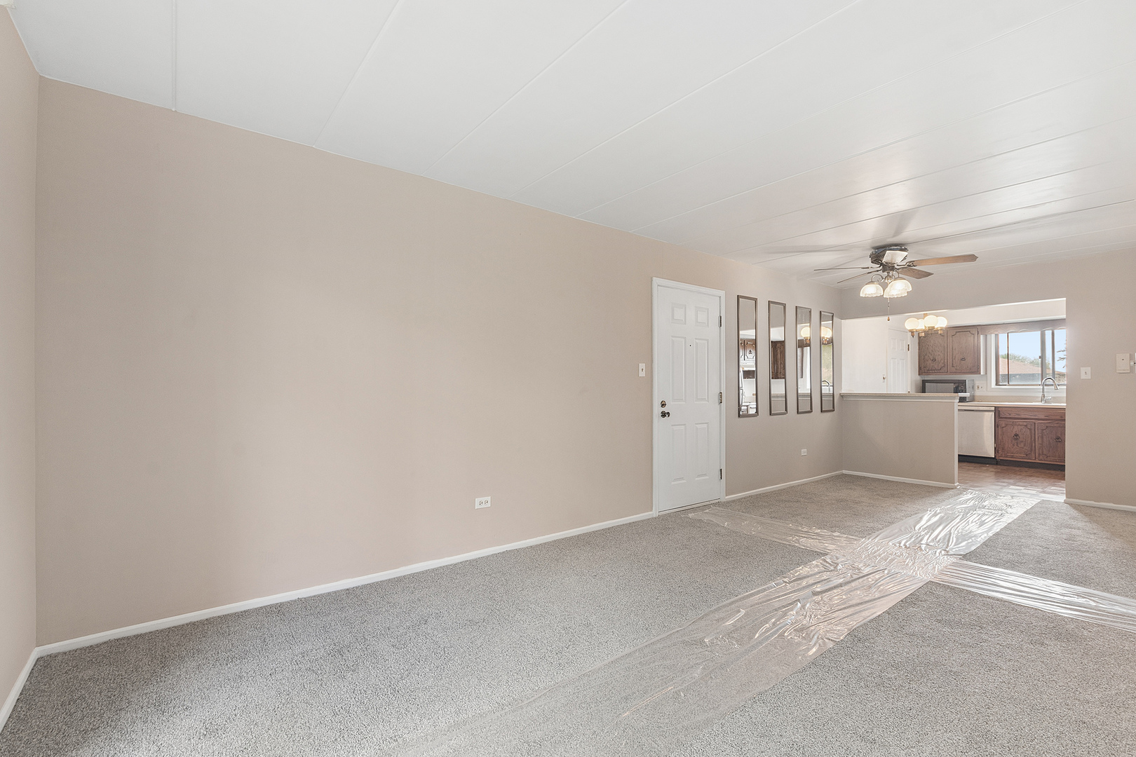 2815 Glenwood Lansing Road 106 Property Photo 4