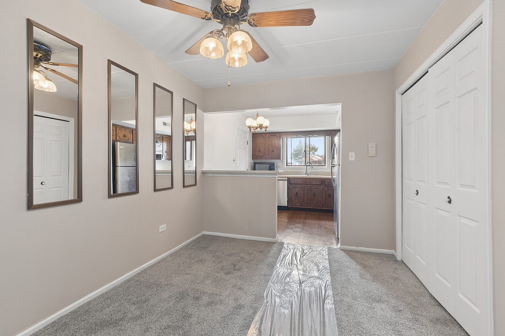 2815 Glenwood Lansing Road 106 Property Photo 6