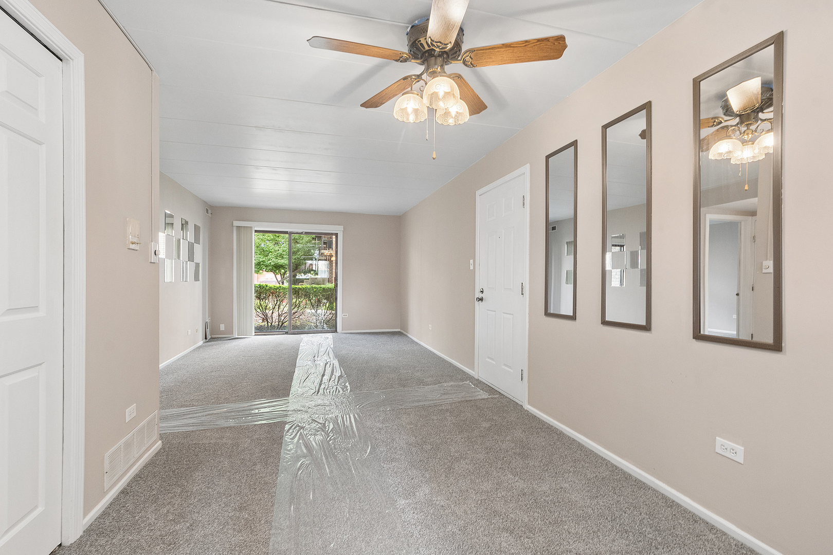2815 Glenwood Lansing Road 106 Property Photo 7