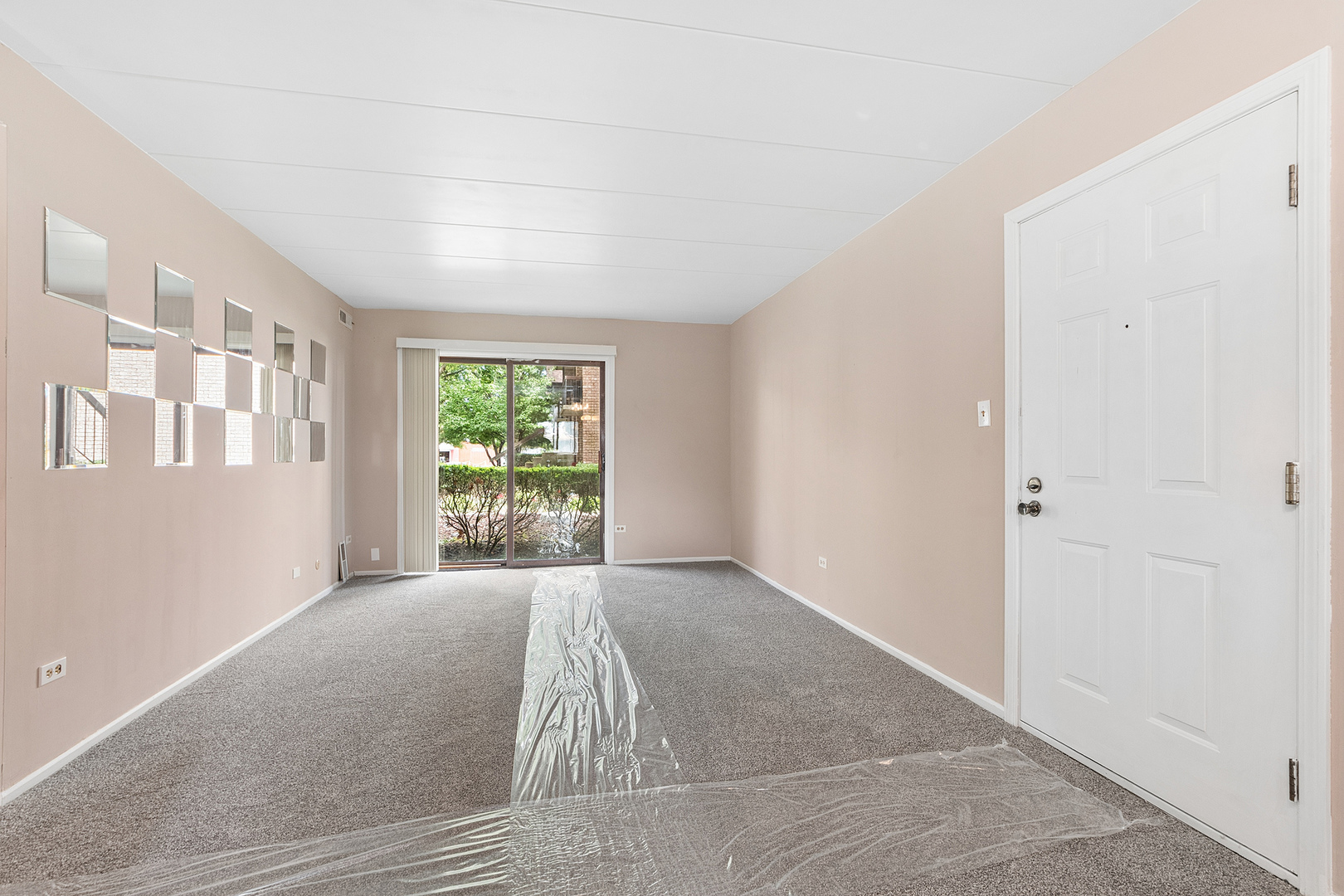 2815 Glenwood Lansing Road 106 Property Photo 8