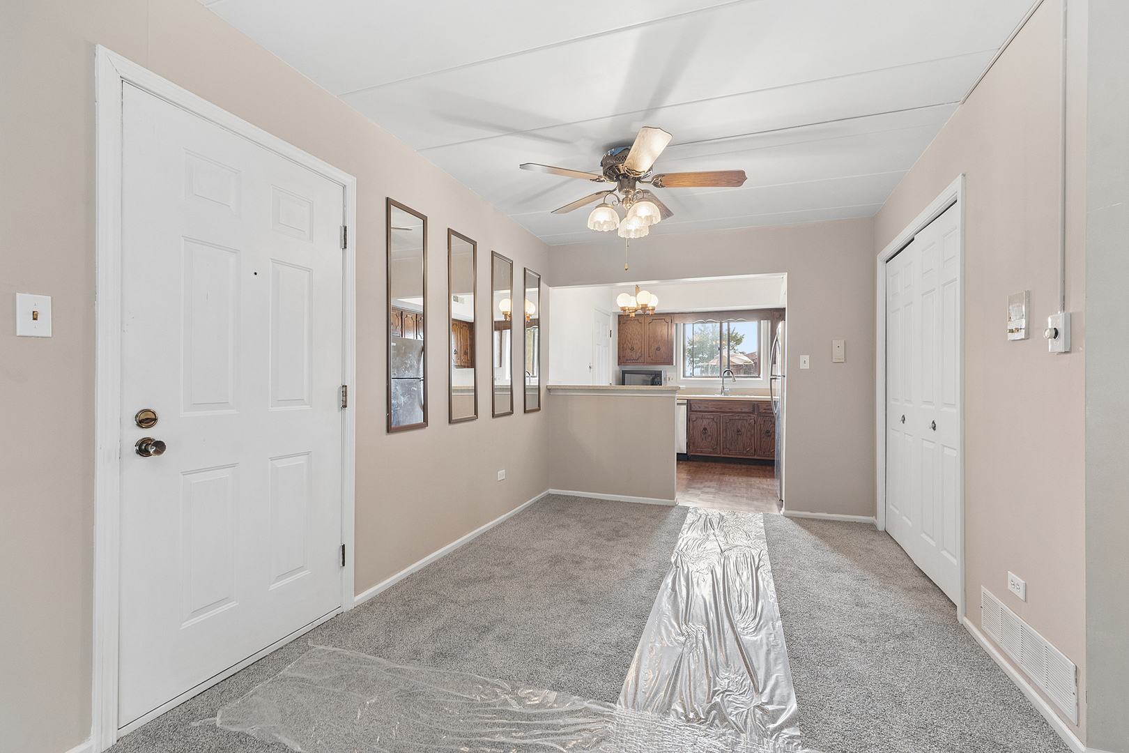 2815 Glenwood Lansing Road 106 Property Photo 9