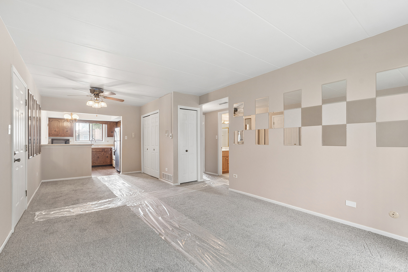 2815 Glenwood Lansing Road 106 Property Photo 10