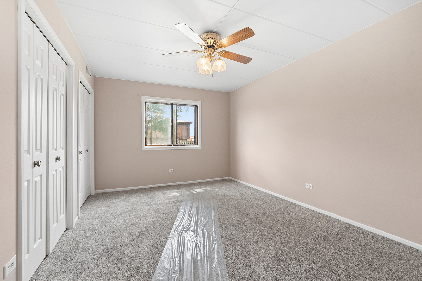 2815 Glenwood Lansing Road 106 Property Photo 15