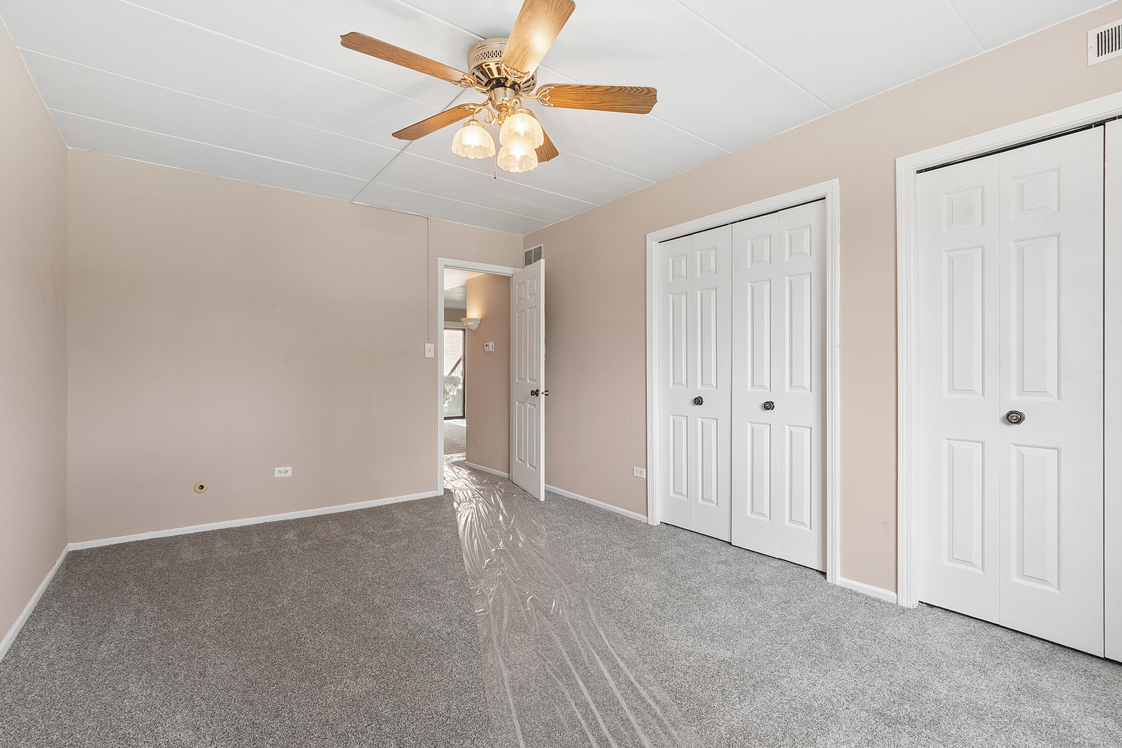2815 Glenwood Lansing Road 106 Property Photo 16