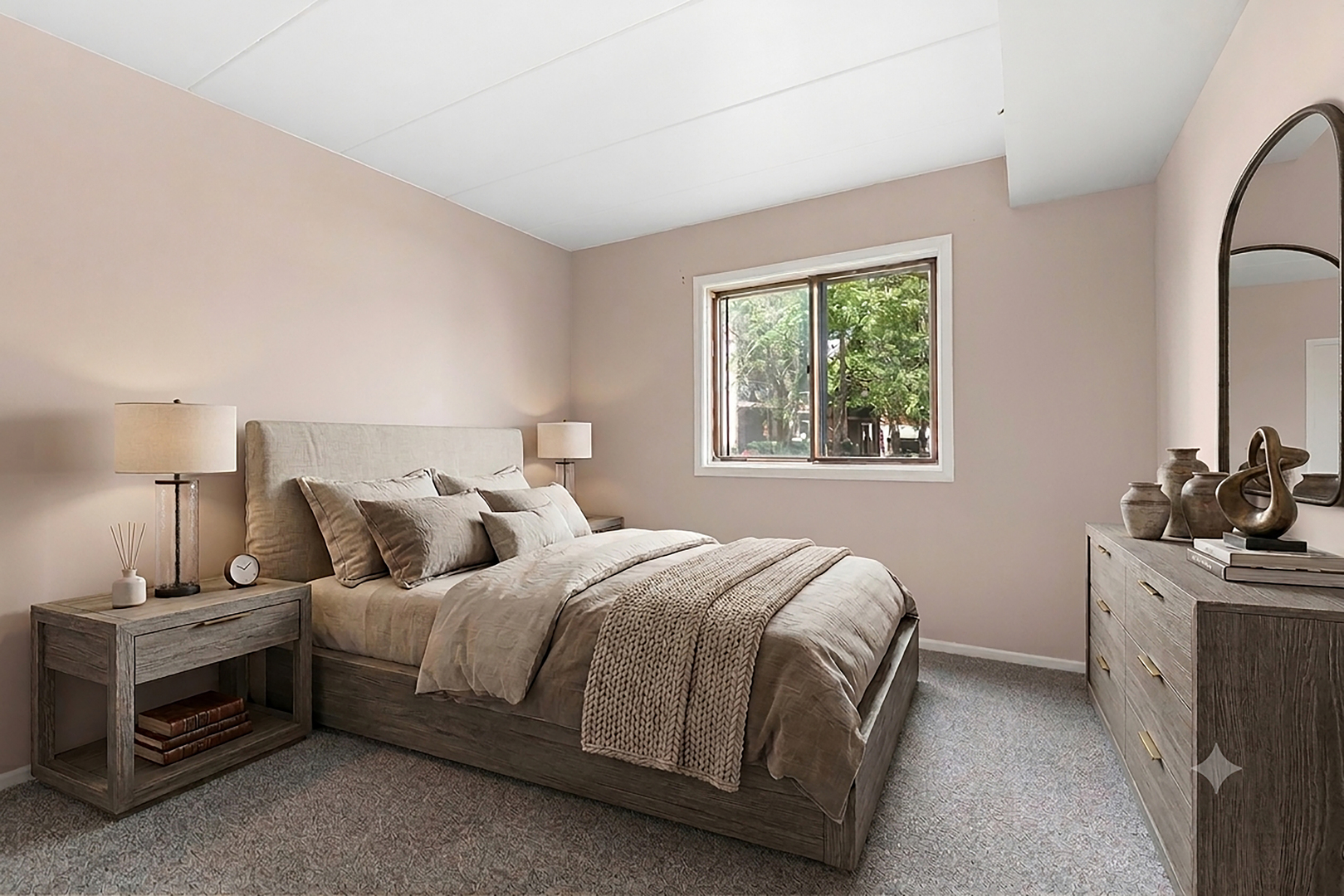 2815 Glenwood Lansing Road 106 Property Photo 18