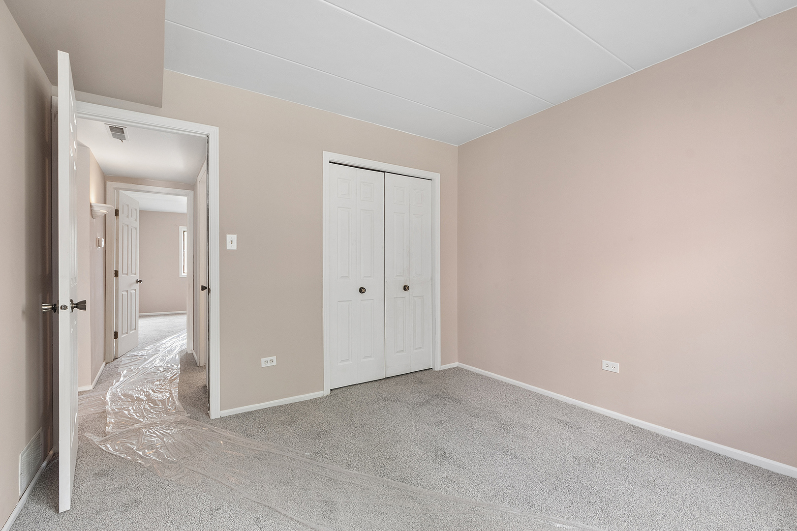 2815 Glenwood Lansing Road 106 Property Photo 20