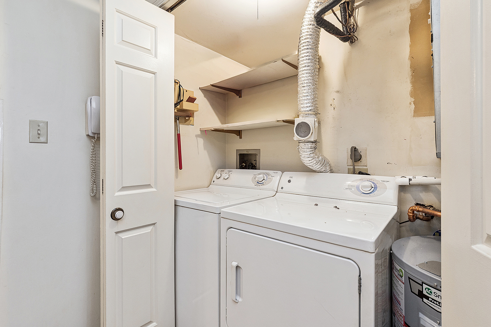 2815 Glenwood Lansing Road 106 Property Photo 21