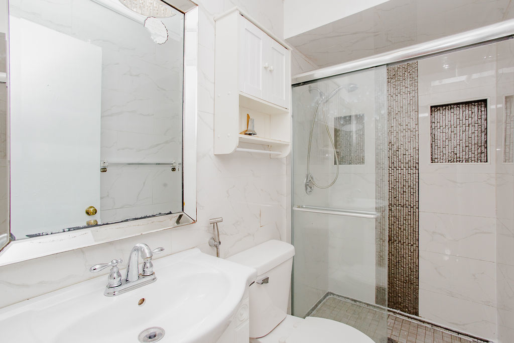 4820 W Conrad Street 106 Property Photo 8