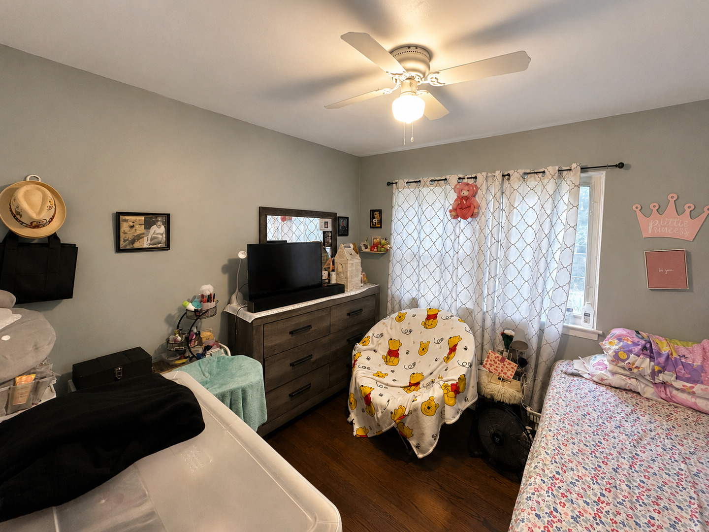 2836 Lombard Avenue Property Photo 3