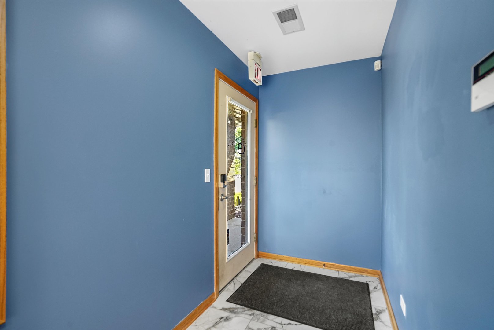 755 Mcardle Drive C Property Photo 4