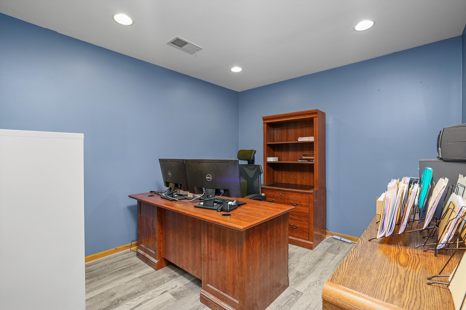 755 Mcardle Drive C Property Photo 8