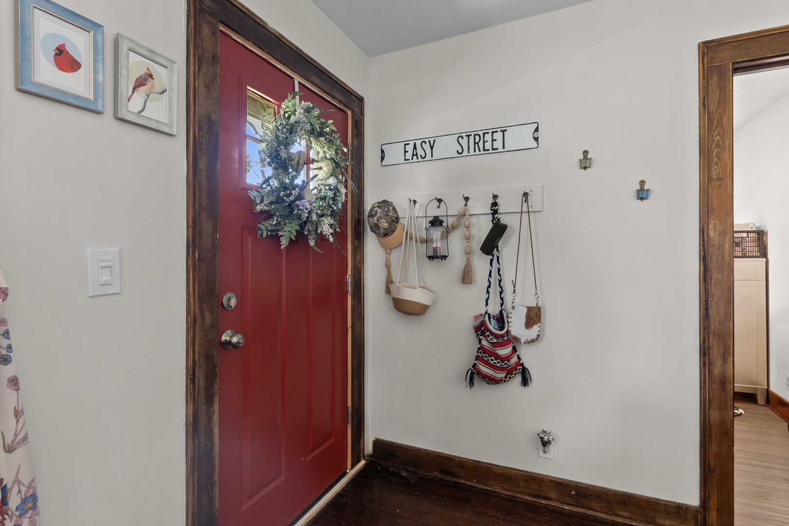 523 Highland Avenue Property Photo 4