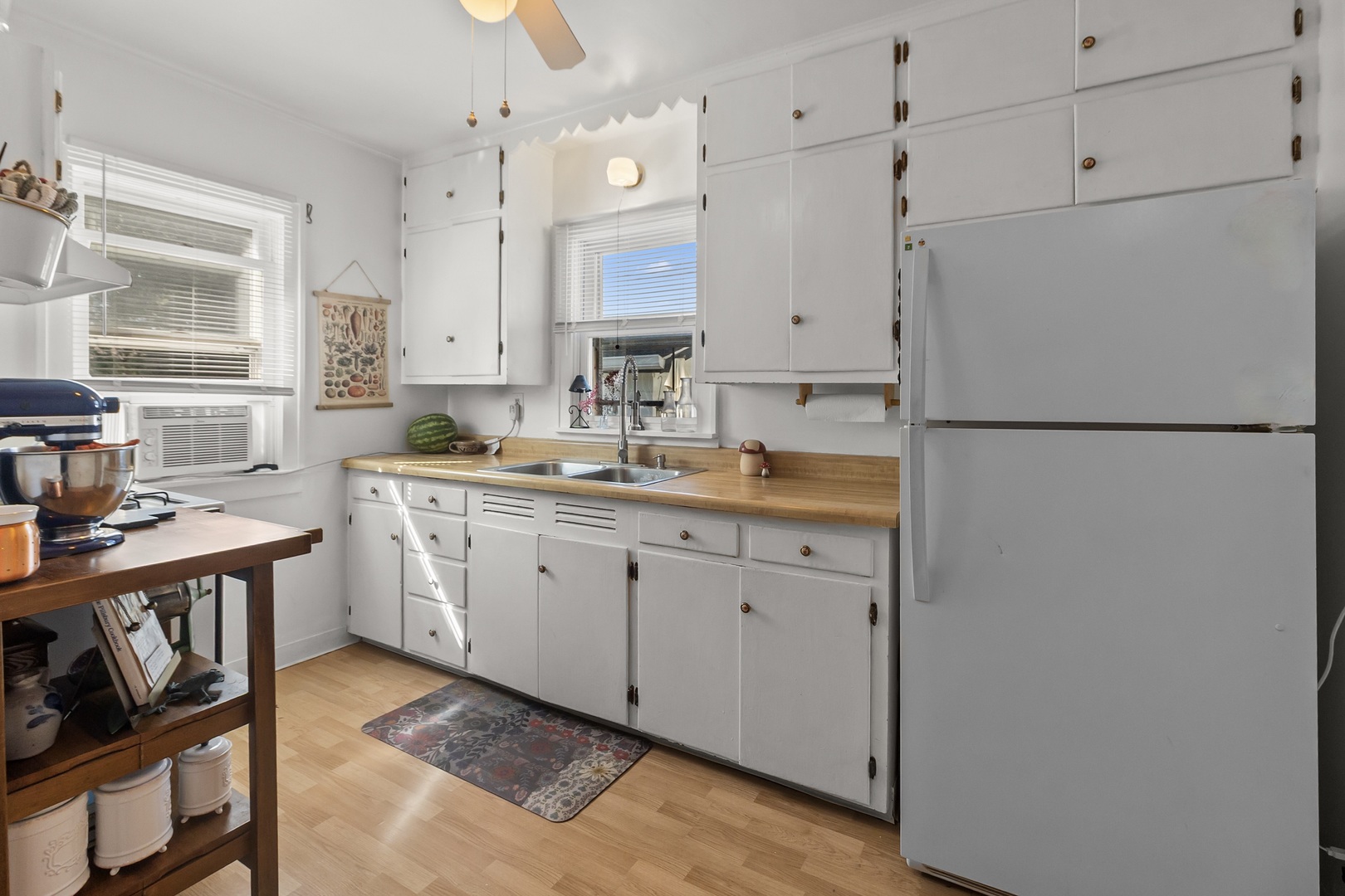 523 Highland Avenue Property Photo 8