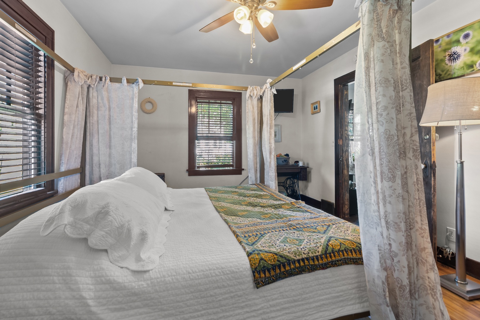 523 Highland Avenue Property Photo 11