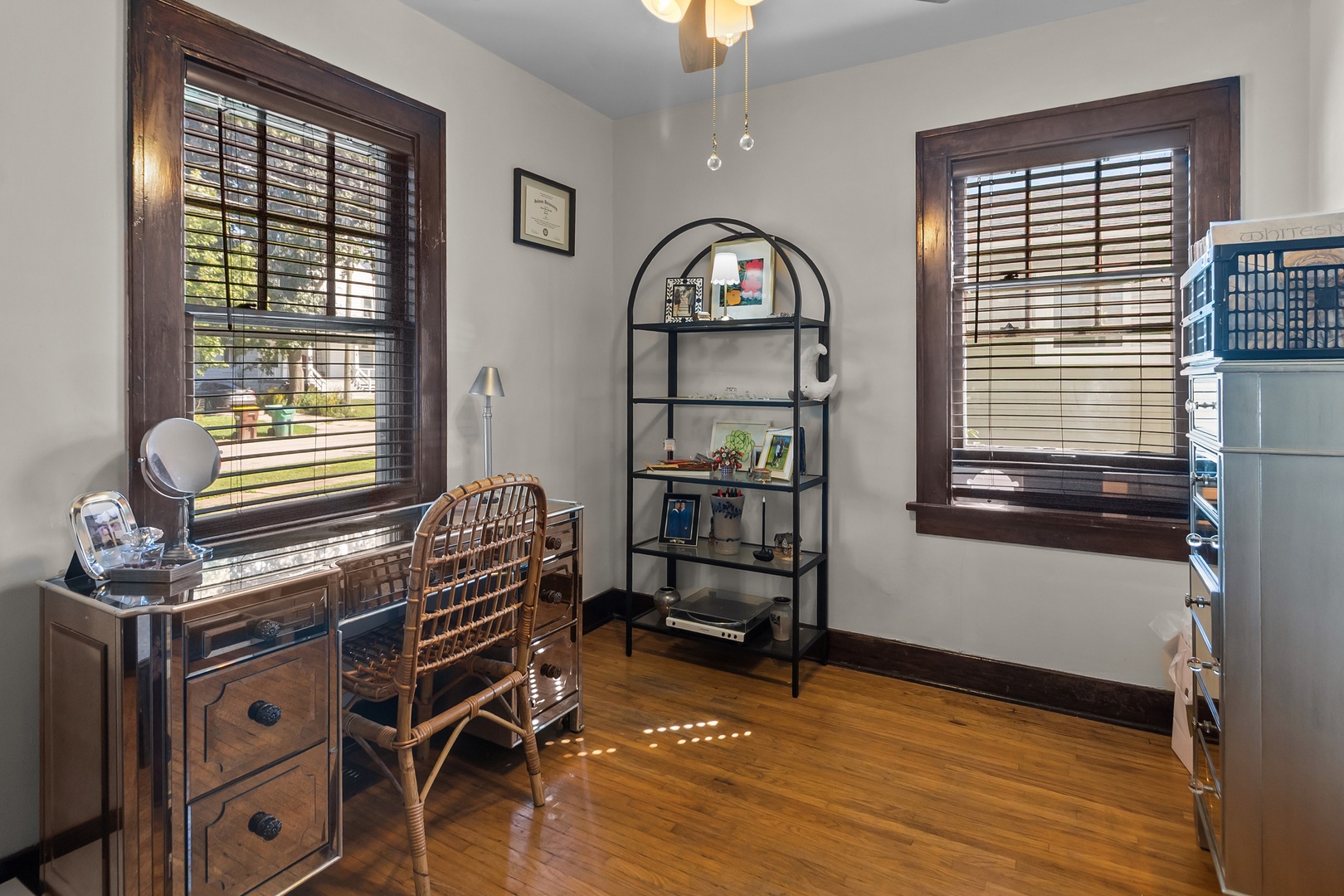 523 Highland Avenue Property Photo 13