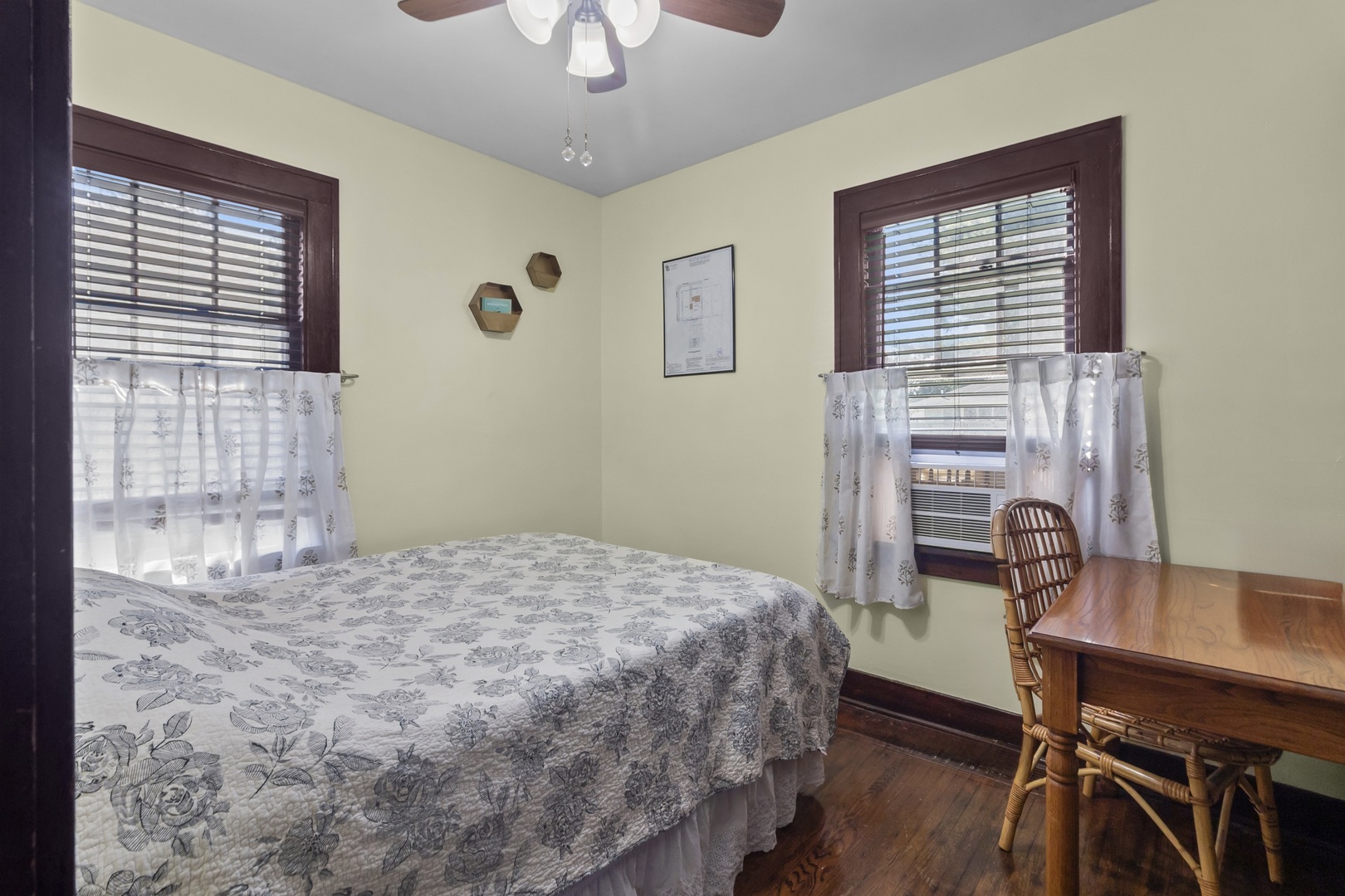523 Highland Avenue Property Photo 14