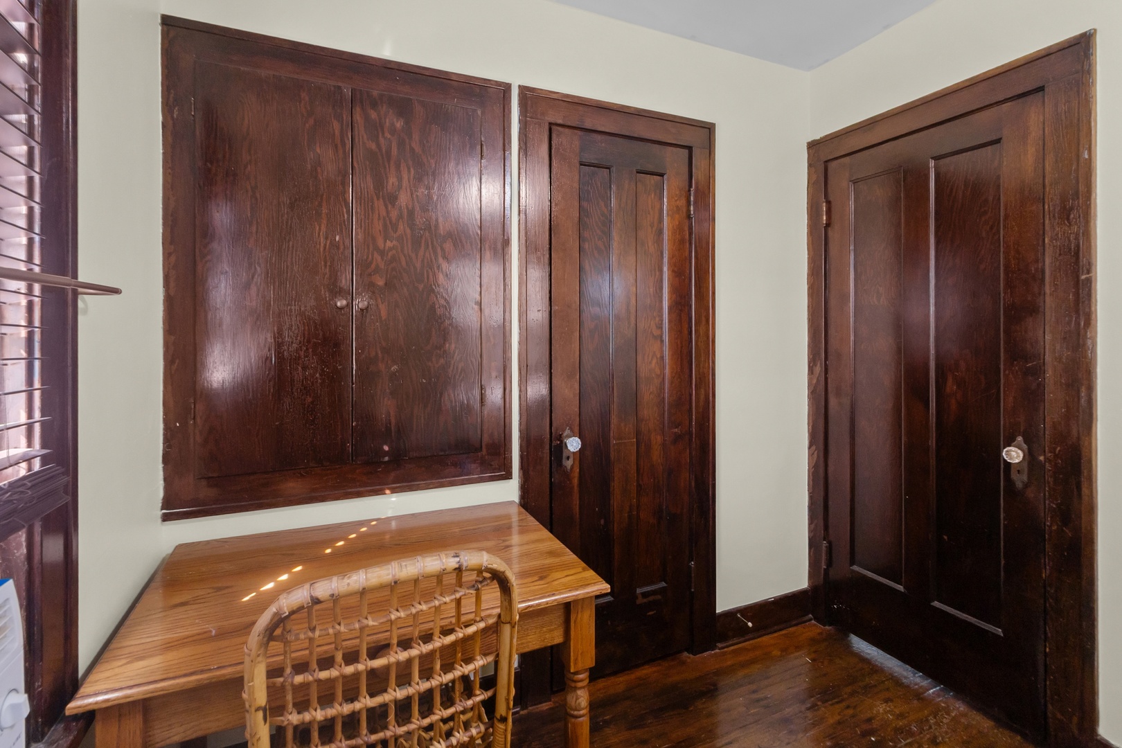 523 Highland Avenue Property Photo 15