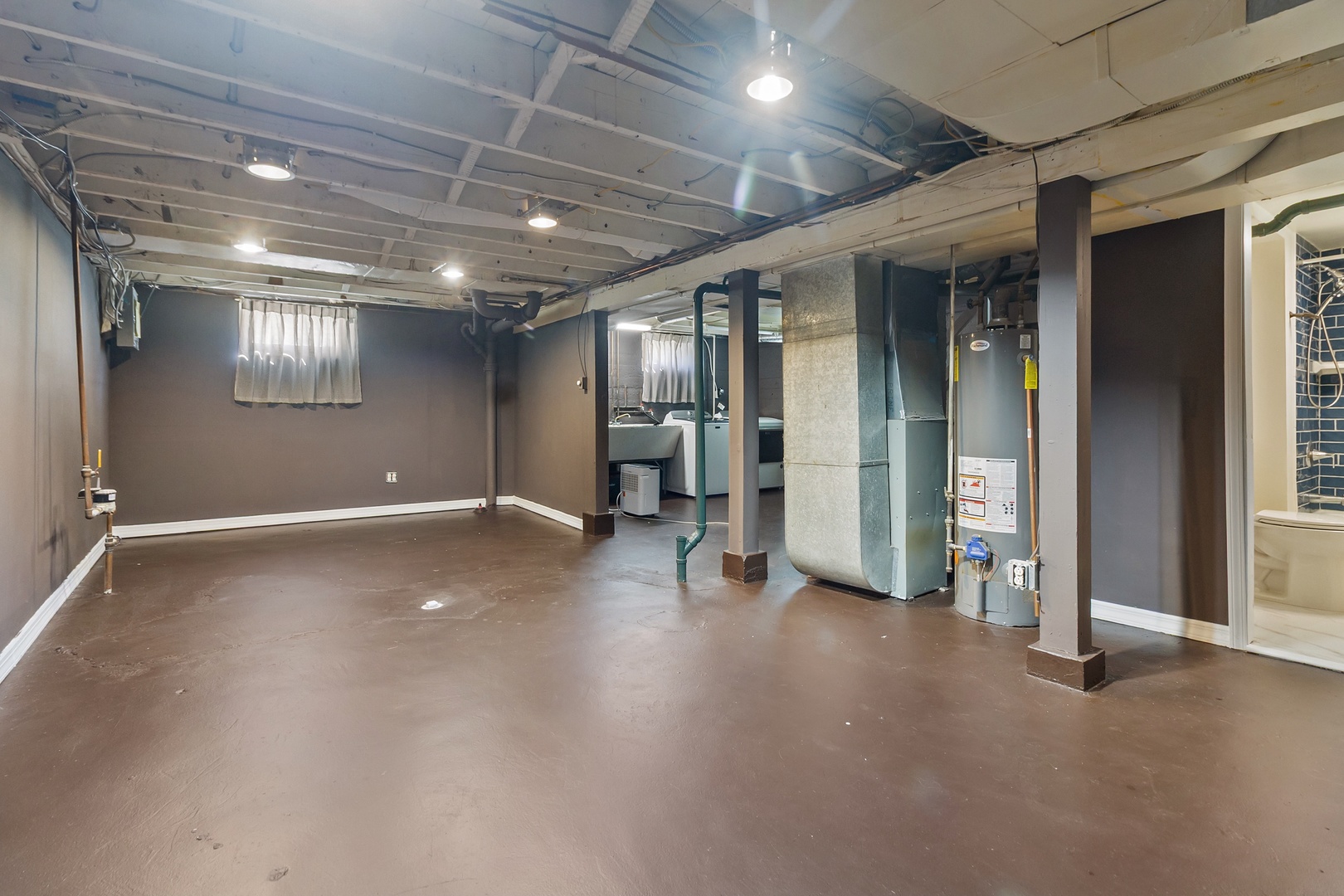 523 Highland Avenue Property Photo 17