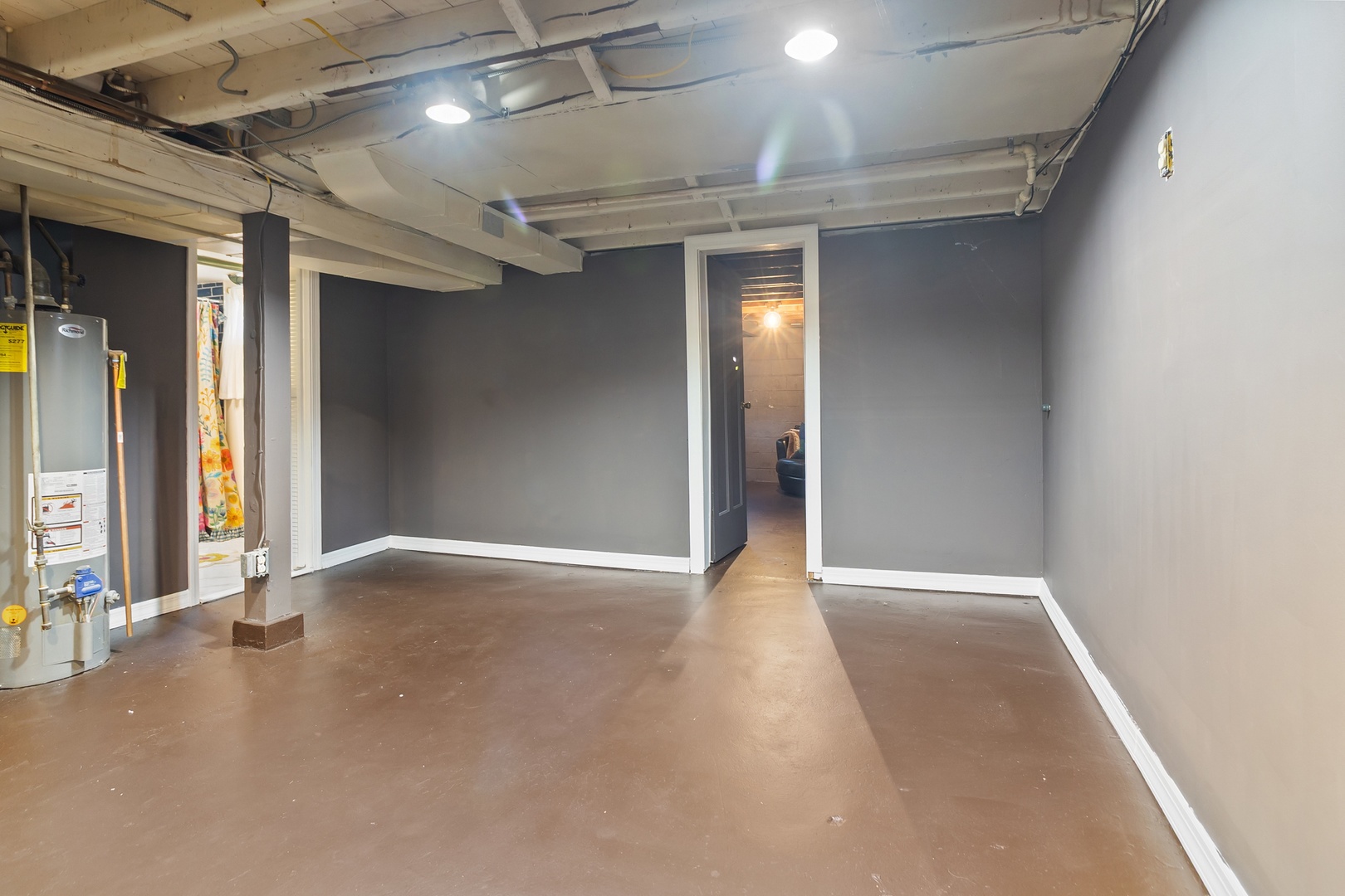 523 Highland Avenue Property Photo 19